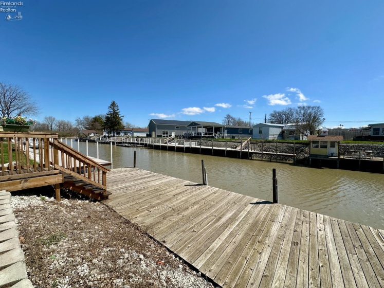 2860 Risingsun Road, Port Clinton, 43452, 3 Bedrooms Bedrooms, ,2 BathroomsBathrooms,Residential,For Sale,Risingsun,20260491