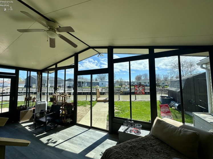 2860 Risingsun Road, Port Clinton, 43452, 3 Bedrooms Bedrooms, ,2 BathroomsBathrooms,Residential,For Sale,Risingsun,20260491