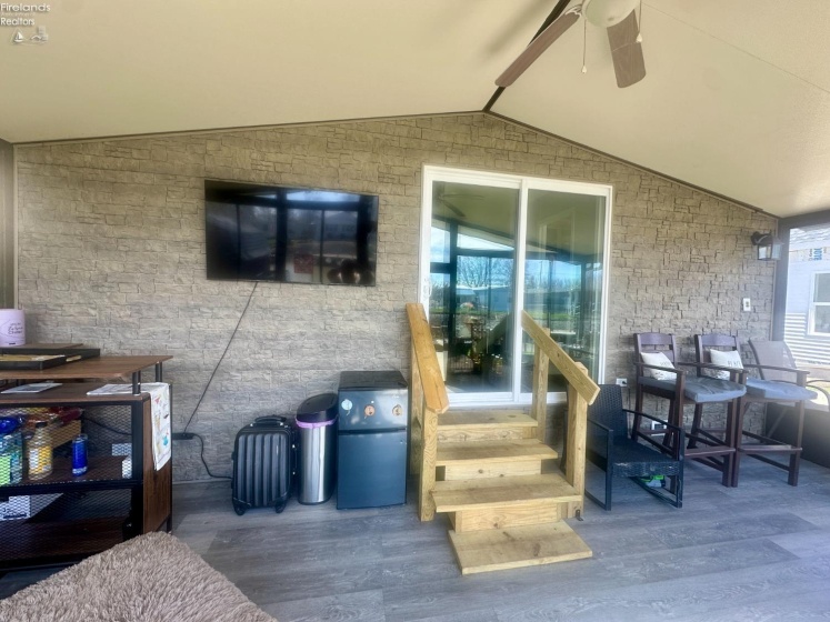 2860 Risingsun Road, Port Clinton, 43452, 3 Bedrooms Bedrooms, ,2 BathroomsBathrooms,Residential,For Sale,Risingsun,20260491