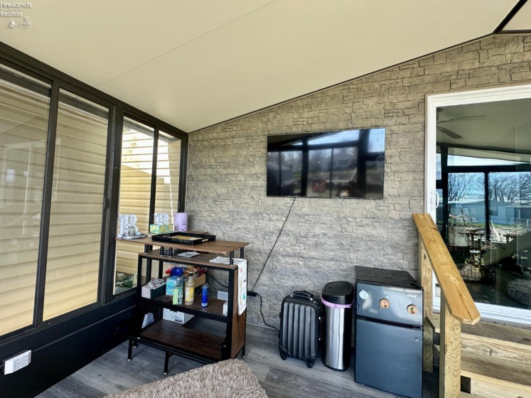 2860 Risingsun Road, Port Clinton, 43452, 3 Bedrooms Bedrooms, ,2 BathroomsBathrooms,Residential,For Sale,Risingsun,20260491