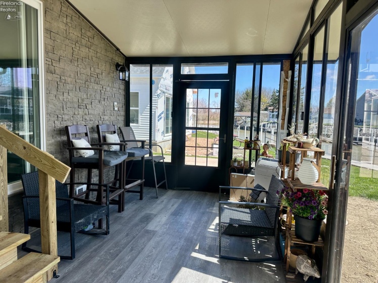 2860 Risingsun Road, Port Clinton, 43452, 3 Bedrooms Bedrooms, ,2 BathroomsBathrooms,Residential,For Sale,Risingsun,20260491