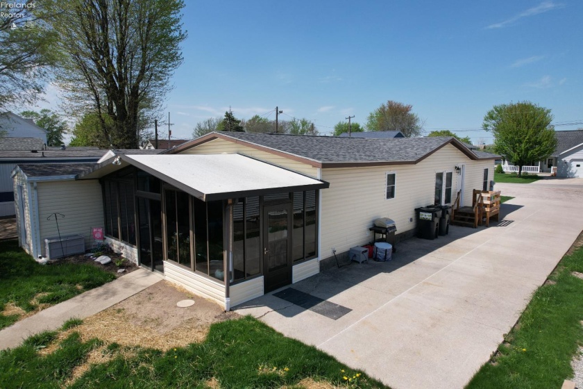 2860 Risingsun Road, Port Clinton, 43452, 3 Bedrooms Bedrooms, ,2 BathroomsBathrooms,Residential,For Sale,Risingsun,20260491