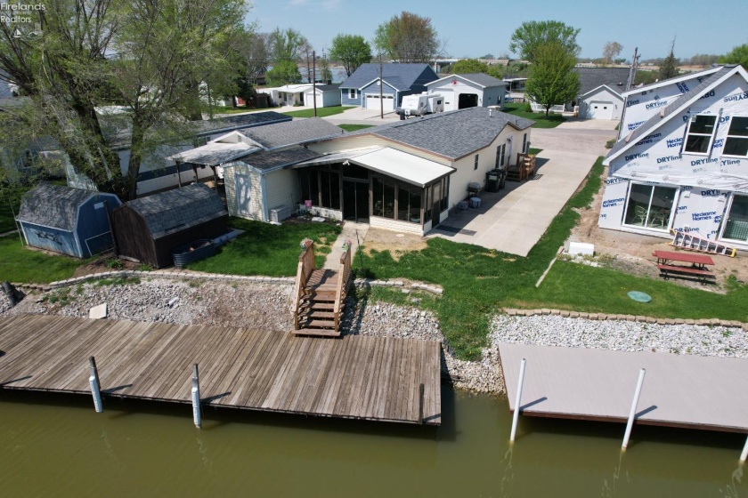 2860 Risingsun Road, Port Clinton, 43452, 3 Bedrooms Bedrooms, ,2 BathroomsBathrooms,Residential,For Sale,Risingsun,20260491