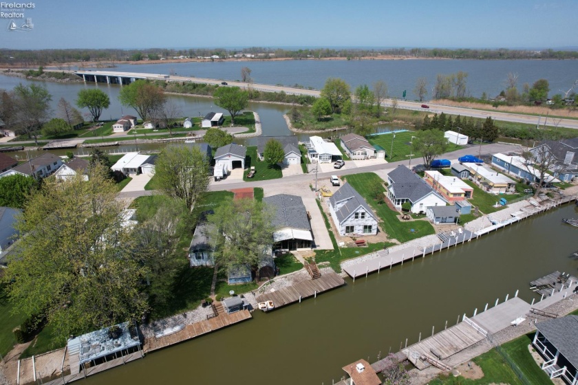 2860 Risingsun Road, Port Clinton, 43452, 3 Bedrooms Bedrooms, ,2 BathroomsBathrooms,Residential,For Sale,Risingsun,20260491