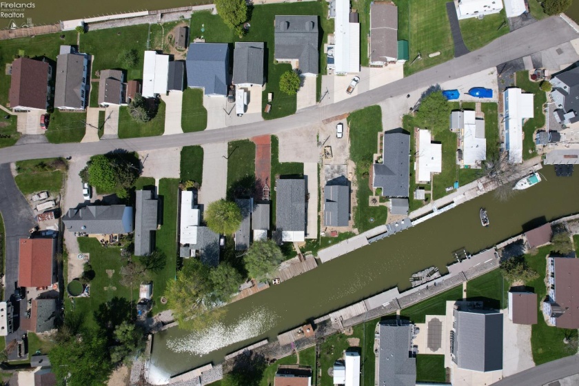 2860 Risingsun Road, Port Clinton, 43452, 3 Bedrooms Bedrooms, ,2 BathroomsBathrooms,Residential,For Sale,Risingsun,20260491