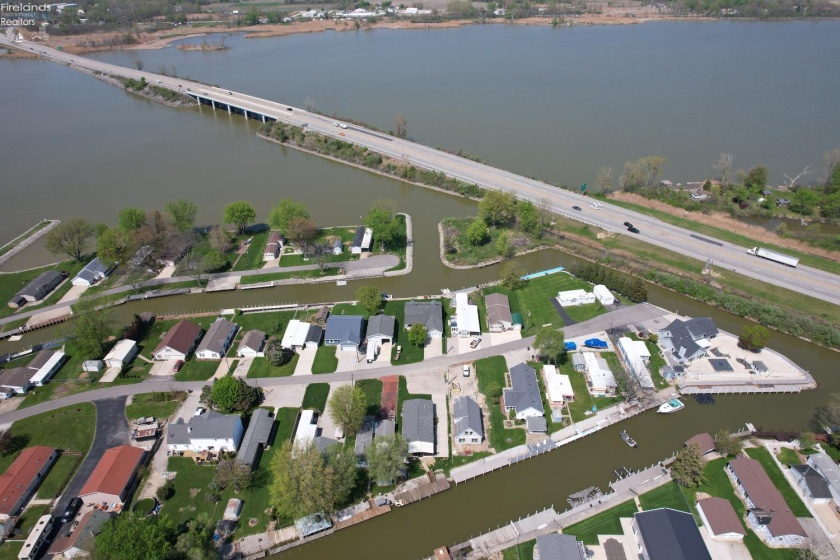 2860 Risingsun Road, Port Clinton, 43452, 3 Bedrooms Bedrooms, ,2 BathroomsBathrooms,Residential,For Sale,Risingsun,20260491