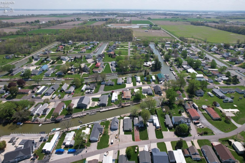 2860 Risingsun Road, Port Clinton, 43452, 3 Bedrooms Bedrooms, ,2 BathroomsBathrooms,Residential,For Sale,Risingsun,20260491