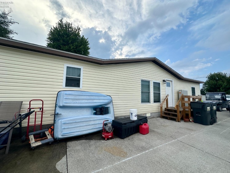 2860 Risingsun Road, Port Clinton, 43452, 3 Bedrooms Bedrooms, ,2 BathroomsBathrooms,Residential,For Sale,Risingsun,20260491