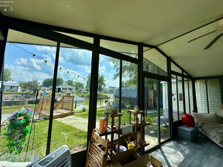 2860 Risingsun Road, Port Clinton, 43452, 3 Bedrooms Bedrooms, ,2 BathroomsBathrooms,Residential,For Sale,Risingsun,20260491