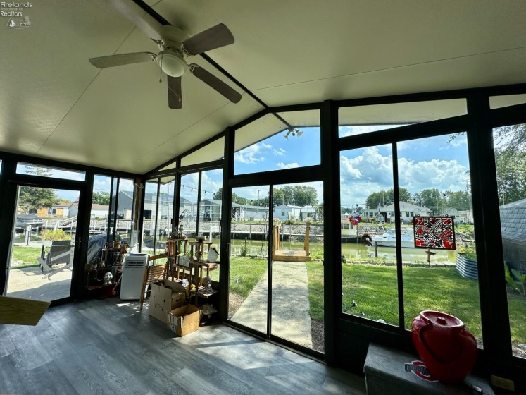 2860 Risingsun Road, Port Clinton, 43452, 3 Bedrooms Bedrooms, ,2 BathroomsBathrooms,Residential,For Sale,Risingsun,20260491