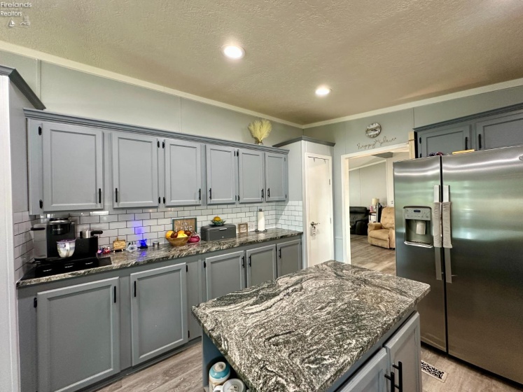 2860 Risingsun Road, Port Clinton, 43452, 3 Bedrooms Bedrooms, ,2 BathroomsBathrooms,Residential,For Sale,Risingsun,20260491