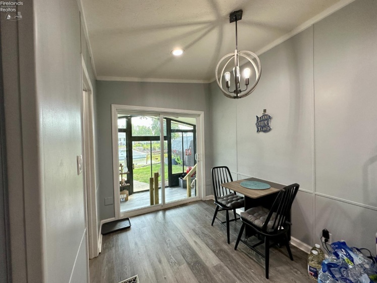 2860 Risingsun Road, Port Clinton, 43452, 3 Bedrooms Bedrooms, ,2 BathroomsBathrooms,Residential,For Sale,Risingsun,20260491