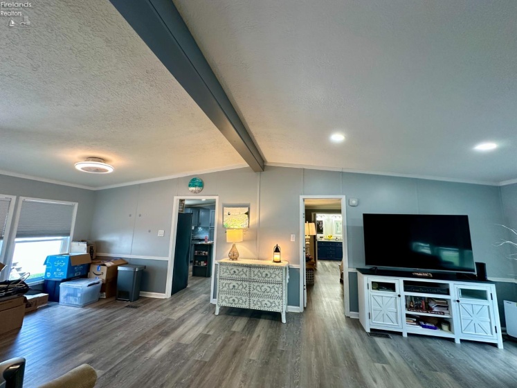 2860 Risingsun Road, Port Clinton, 43452, 3 Bedrooms Bedrooms, ,2 BathroomsBathrooms,Residential,For Sale,Risingsun,20260491