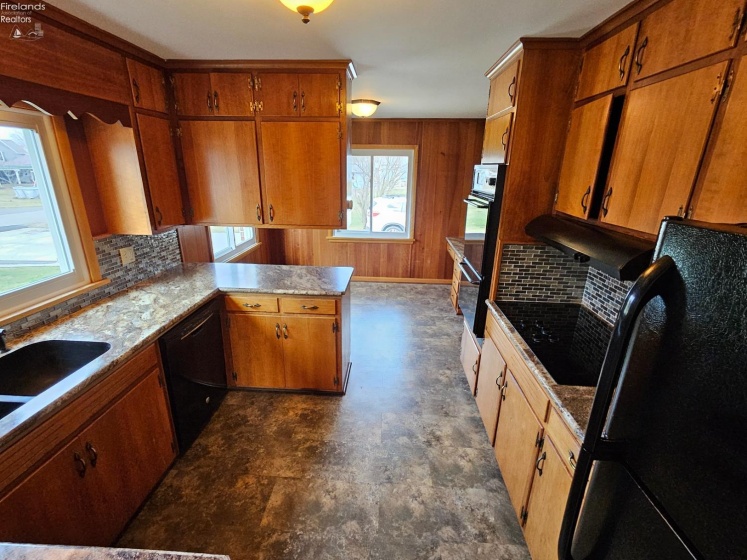 204 Pennington, Sycamore, 44882, 4 Bedrooms Bedrooms, ,2 BathroomsBathrooms,Residential,For Sale,Pennington,20260489