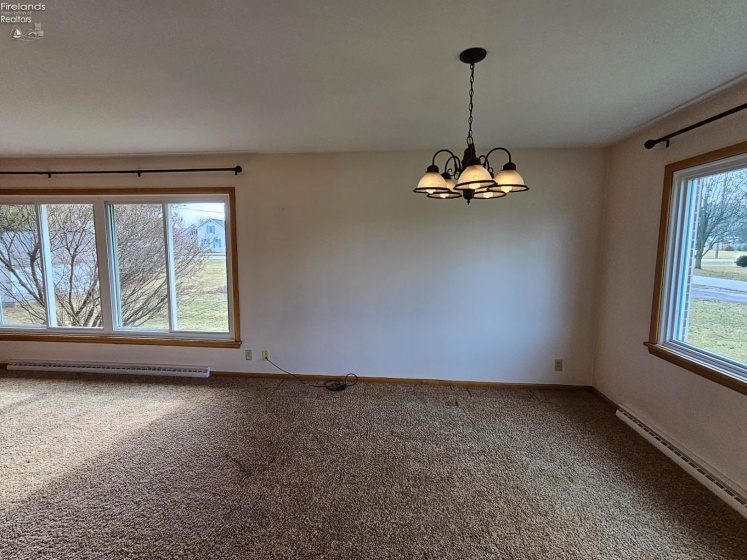 204 Pennington, Sycamore, 44882, 4 Bedrooms Bedrooms, ,2 BathroomsBathrooms,Residential,For Sale,Pennington,20260489