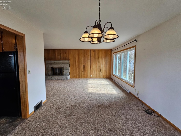 204 Pennington, Sycamore, 44882, 4 Bedrooms Bedrooms, ,2 BathroomsBathrooms,Residential,For Sale,Pennington,20260489