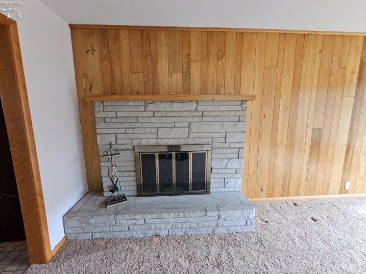 204 Pennington, Sycamore, 44882, 4 Bedrooms Bedrooms, ,2 BathroomsBathrooms,Residential,For Sale,Pennington,20260489