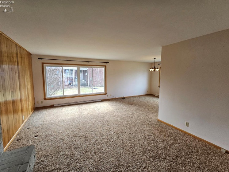 204 Pennington, Sycamore, 44882, 4 Bedrooms Bedrooms, ,2 BathroomsBathrooms,Residential,For Sale,Pennington,20260489