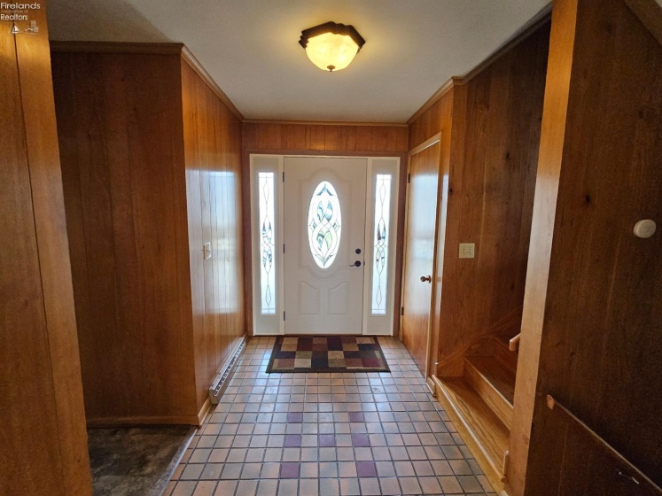 204 Pennington, Sycamore, 44882, 4 Bedrooms Bedrooms, ,2 BathroomsBathrooms,Residential,For Sale,Pennington,20260489