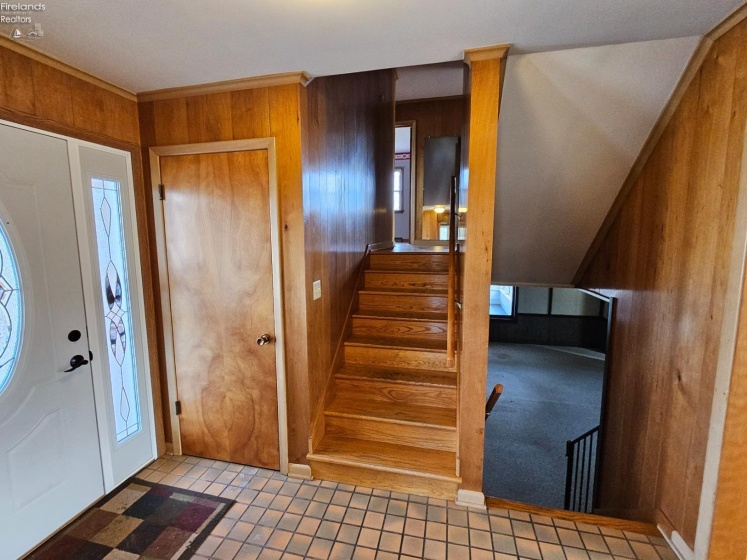 204 Pennington, Sycamore, 44882, 4 Bedrooms Bedrooms, ,2 BathroomsBathrooms,Residential,For Sale,Pennington,20260489