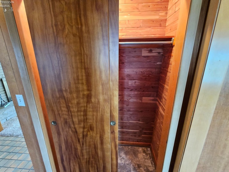 204 Pennington, Sycamore, 44882, 4 Bedrooms Bedrooms, ,2 BathroomsBathrooms,Residential,For Sale,Pennington,20260489