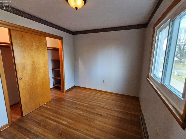 204 Pennington, Sycamore, 44882, 4 Bedrooms Bedrooms, ,2 BathroomsBathrooms,Residential,For Sale,Pennington,20260489