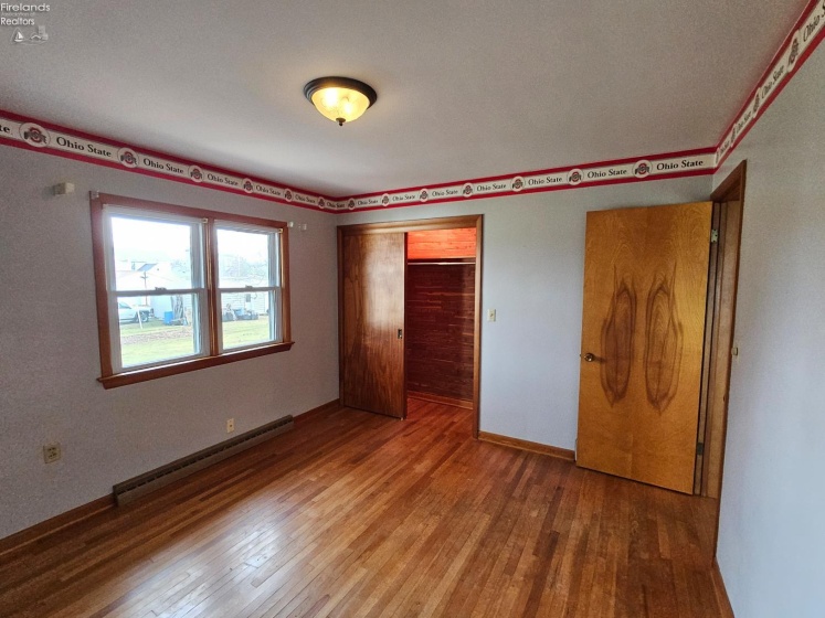 204 Pennington, Sycamore, 44882, 4 Bedrooms Bedrooms, ,2 BathroomsBathrooms,Residential,For Sale,Pennington,20260489