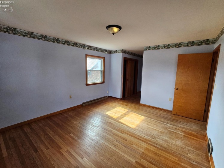 204 Pennington, Sycamore, 44882, 4 Bedrooms Bedrooms, ,2 BathroomsBathrooms,Residential,For Sale,Pennington,20260489