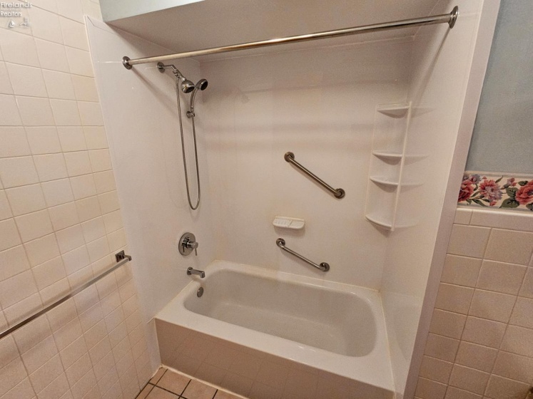 204 Pennington, Sycamore, 44882, 4 Bedrooms Bedrooms, ,2 BathroomsBathrooms,Residential,For Sale,Pennington,20260489