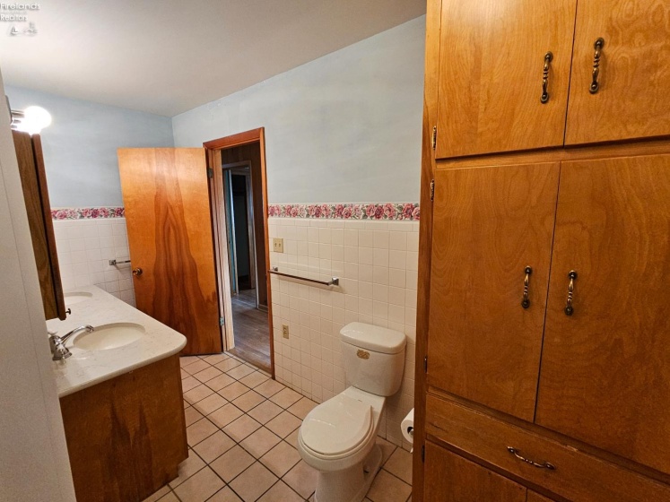 204 Pennington, Sycamore, 44882, 4 Bedrooms Bedrooms, ,2 BathroomsBathrooms,Residential,For Sale,Pennington,20260489