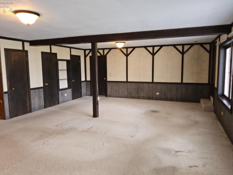 204 Pennington, Sycamore, 44882, 4 Bedrooms Bedrooms, ,2 BathroomsBathrooms,Residential,For Sale,Pennington,20260489