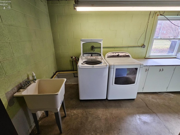 204 Pennington, Sycamore, 44882, 4 Bedrooms Bedrooms, ,2 BathroomsBathrooms,Residential,For Sale,Pennington,20260489