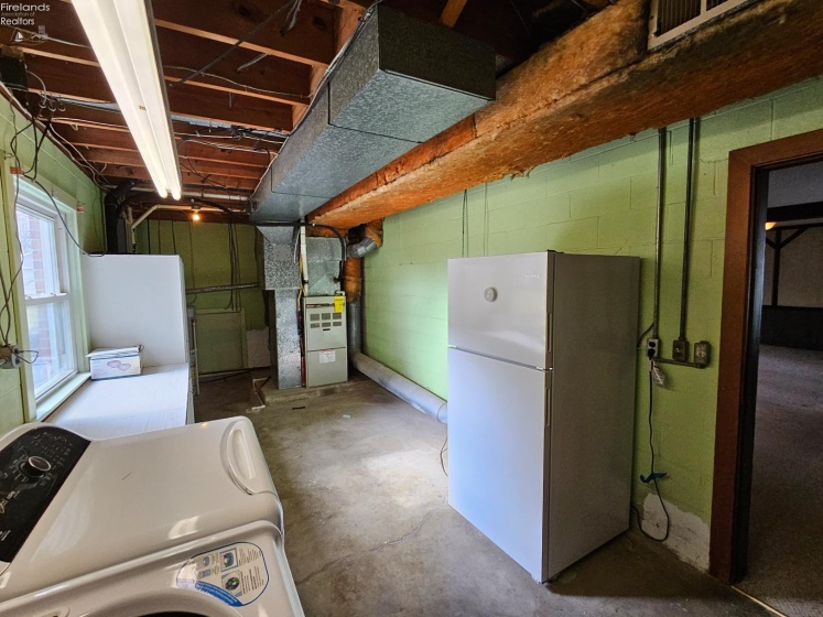 204 Pennington, Sycamore, 44882, 4 Bedrooms Bedrooms, ,2 BathroomsBathrooms,Residential,For Sale,Pennington,20260489