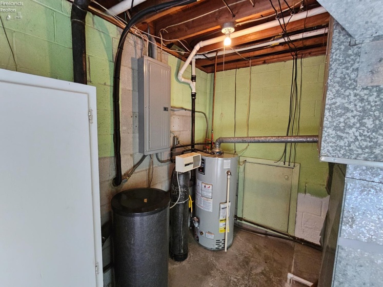 204 Pennington, Sycamore, 44882, 4 Bedrooms Bedrooms, ,2 BathroomsBathrooms,Residential,For Sale,Pennington,20260489