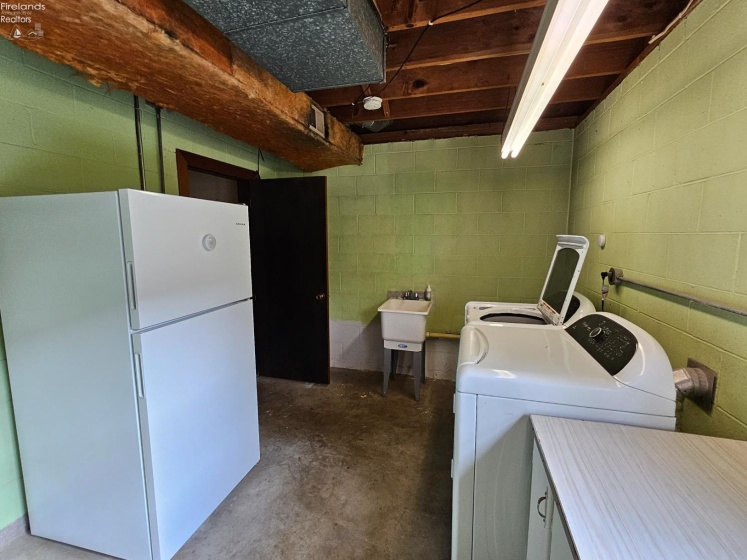 204 Pennington, Sycamore, 44882, 4 Bedrooms Bedrooms, ,2 BathroomsBathrooms,Residential,For Sale,Pennington,20260489