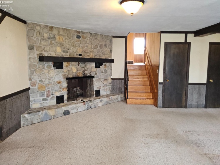 204 Pennington, Sycamore, 44882, 4 Bedrooms Bedrooms, ,2 BathroomsBathrooms,Residential,For Sale,Pennington,20260489