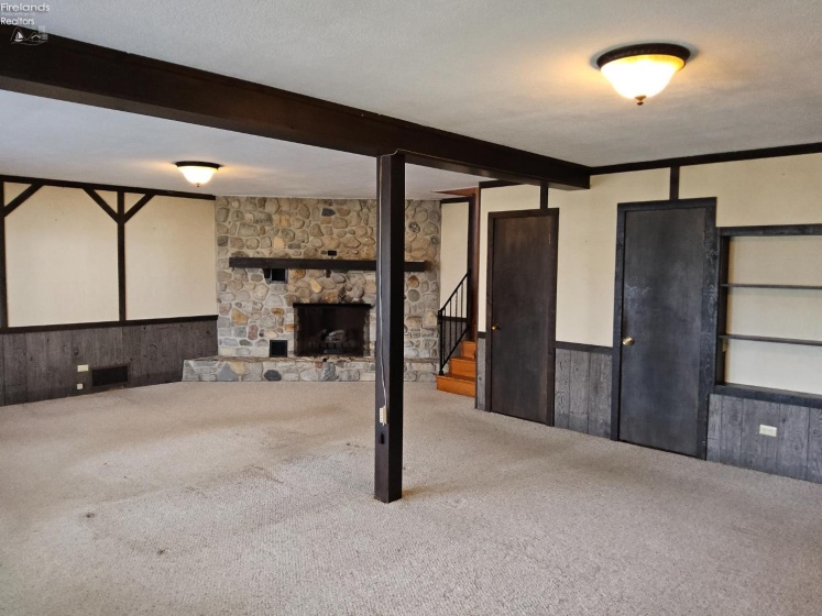 204 Pennington, Sycamore, 44882, 4 Bedrooms Bedrooms, ,2 BathroomsBathrooms,Residential,For Sale,Pennington,20260489