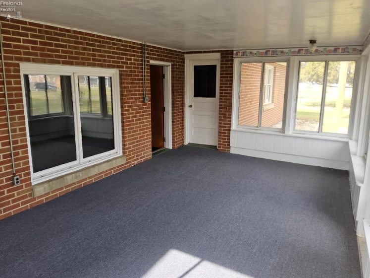 204 Pennington, Sycamore, 44882, 4 Bedrooms Bedrooms, ,2 BathroomsBathrooms,Residential,For Sale,Pennington,20260489