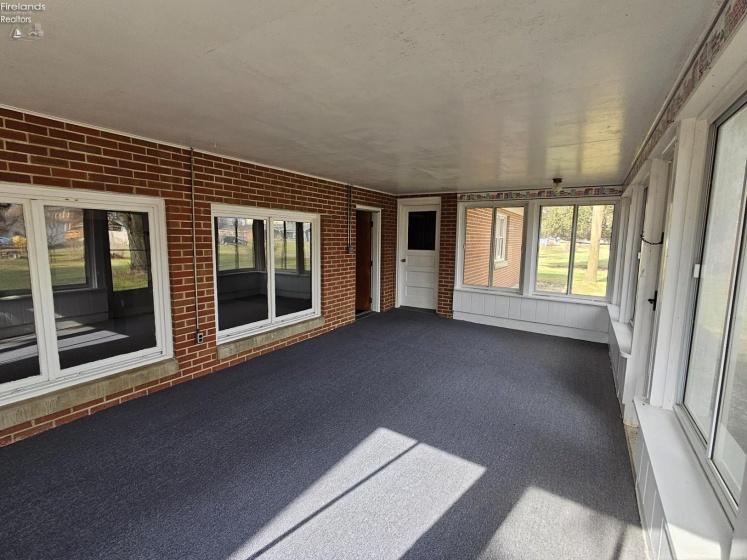 204 Pennington, Sycamore, 44882, 4 Bedrooms Bedrooms, ,2 BathroomsBathrooms,Residential,For Sale,Pennington,20260489