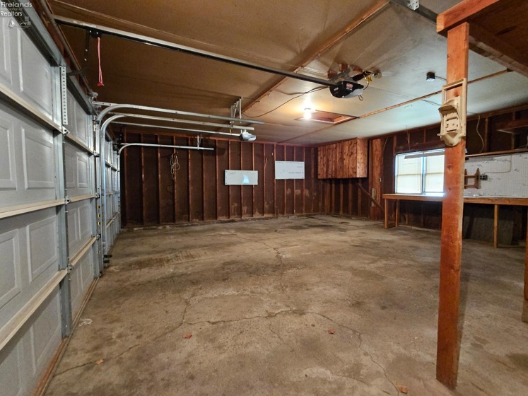 204 Pennington, Sycamore, 44882, 4 Bedrooms Bedrooms, ,2 BathroomsBathrooms,Residential,For Sale,Pennington,20260489