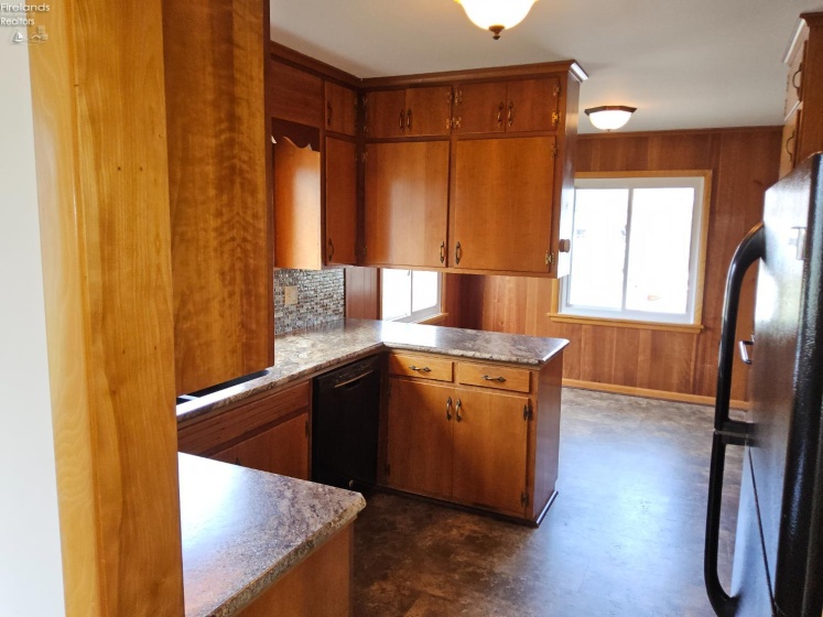 204 Pennington, Sycamore, 44882, 4 Bedrooms Bedrooms, ,2 BathroomsBathrooms,Residential,For Sale,Pennington,20260489