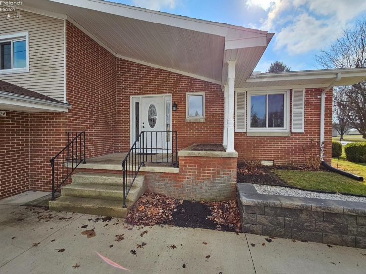 204 Pennington, Sycamore, 44882, 4 Bedrooms Bedrooms, ,2 BathroomsBathrooms,Residential,For Sale,Pennington,20260489