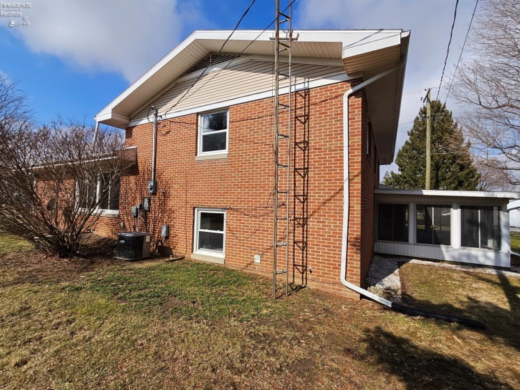 204 Pennington, Sycamore, 44882, 4 Bedrooms Bedrooms, ,2 BathroomsBathrooms,Residential,For Sale,Pennington,20260489