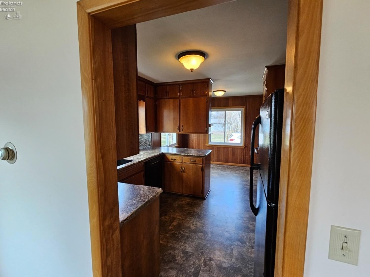 204 Pennington, Sycamore, 44882, 4 Bedrooms Bedrooms, ,2 BathroomsBathrooms,Residential,For Sale,Pennington,20260489