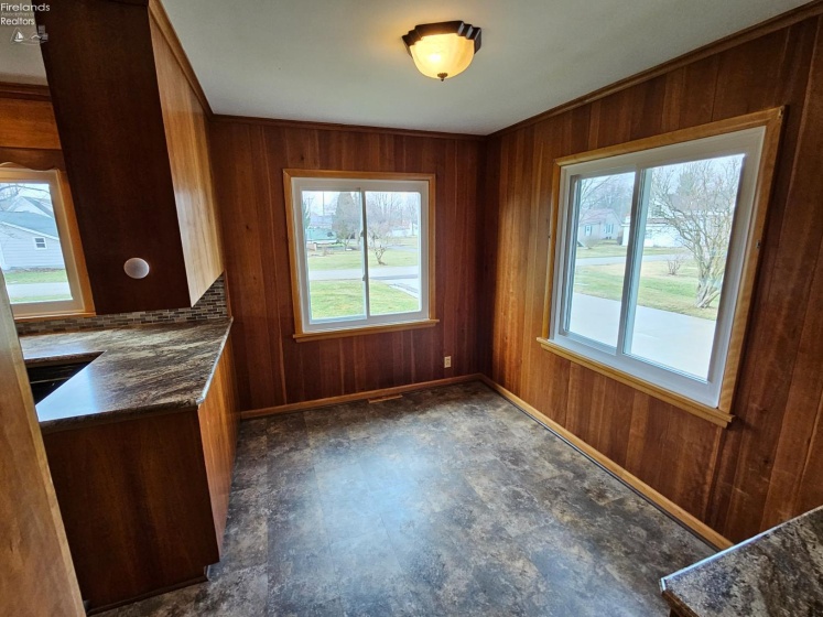 204 Pennington, Sycamore, 44882, 4 Bedrooms Bedrooms, ,2 BathroomsBathrooms,Residential,For Sale,Pennington,20260489