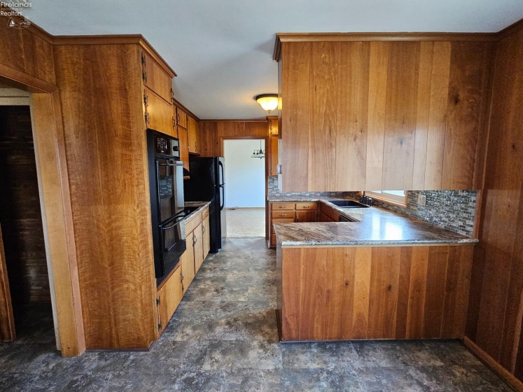 204 Pennington, Sycamore, 44882, 4 Bedrooms Bedrooms, ,2 BathroomsBathrooms,Residential,For Sale,Pennington,20260489