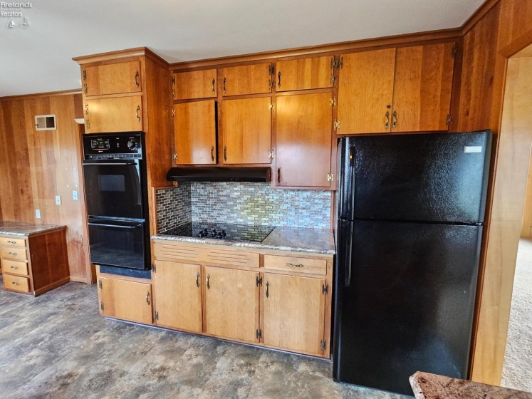 204 Pennington, Sycamore, 44882, 4 Bedrooms Bedrooms, ,2 BathroomsBathrooms,Residential,For Sale,Pennington,20260489