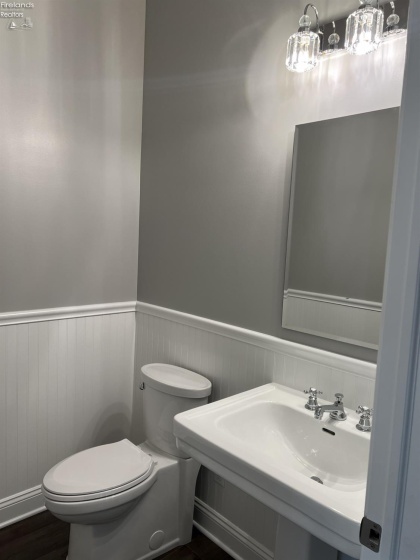 3110 Gabriels Place, Sandusky, 44870, 3 Bedrooms Bedrooms, ,3 BathroomsBathrooms,Residential,For Sale,Gabriels,20260492