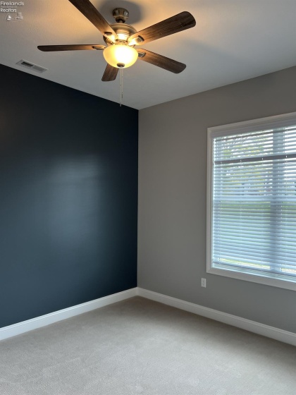 3110 Gabriels Place, Sandusky, 44870, 3 Bedrooms Bedrooms, ,3 BathroomsBathrooms,Residential,For Sale,Gabriels,20260492