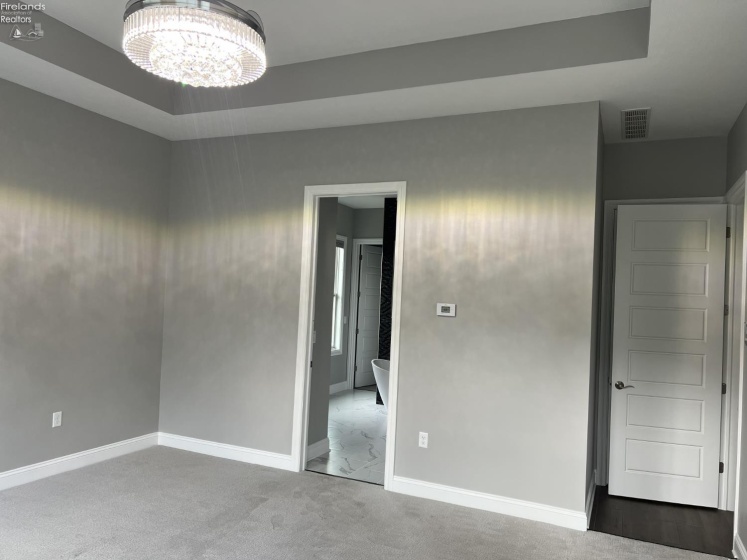 3110 Gabriels Place, Sandusky, 44870, 3 Bedrooms Bedrooms, ,3 BathroomsBathrooms,Residential,For Sale,Gabriels,20260492